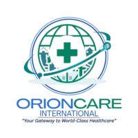 orioncareinternational.com